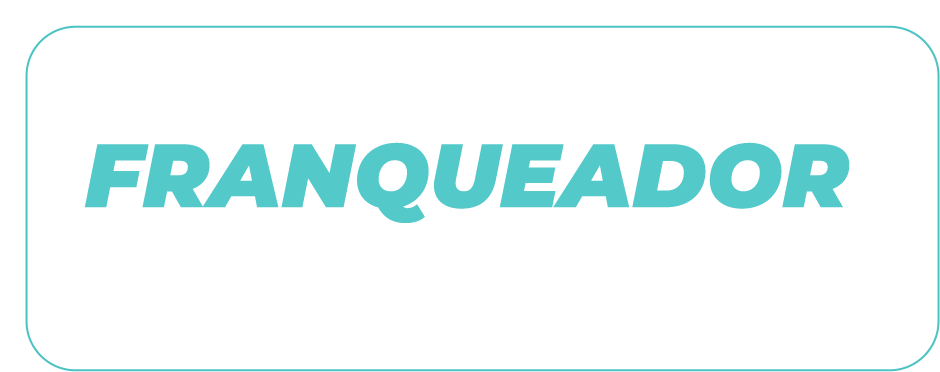 icone-projeto-FRANQUEADOR-2024-semfundo